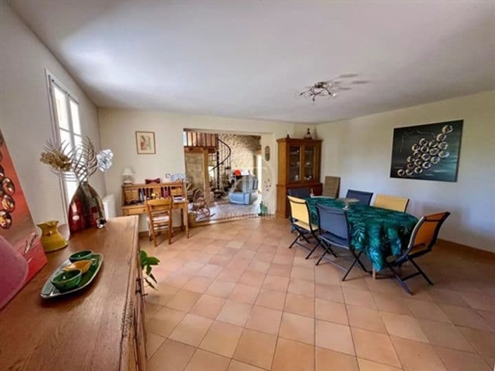 3 bedrooms other for sale in Saint-Genes-de-Castillon, France