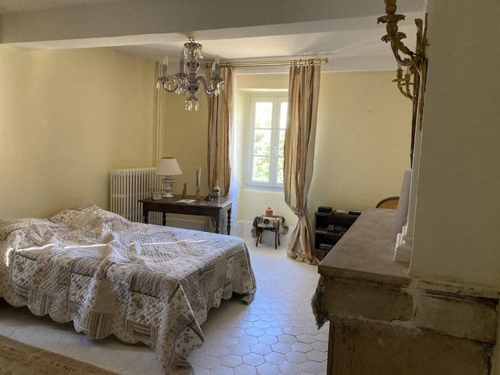 2 bedrooms other for sale in Buxy, France - Image 5