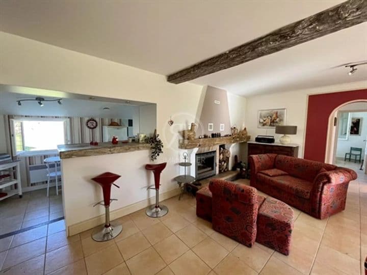 5 bedrooms house for sale in Villefranche-de-Lonchat, France - Image 2