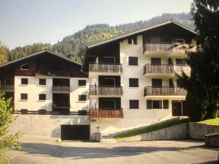 Apartment for sale in Chatel, France - Image 3