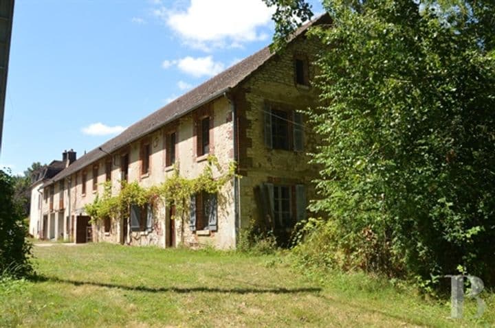 4 bedrooms other for sale in Chatillon-Coligny, France - Image 10