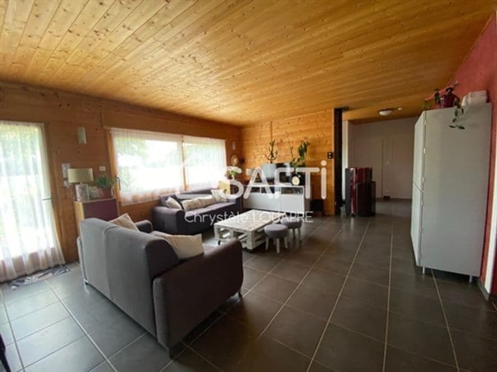 3 bedrooms other for sale in Saint-Jean-dAngely, France - Image 2