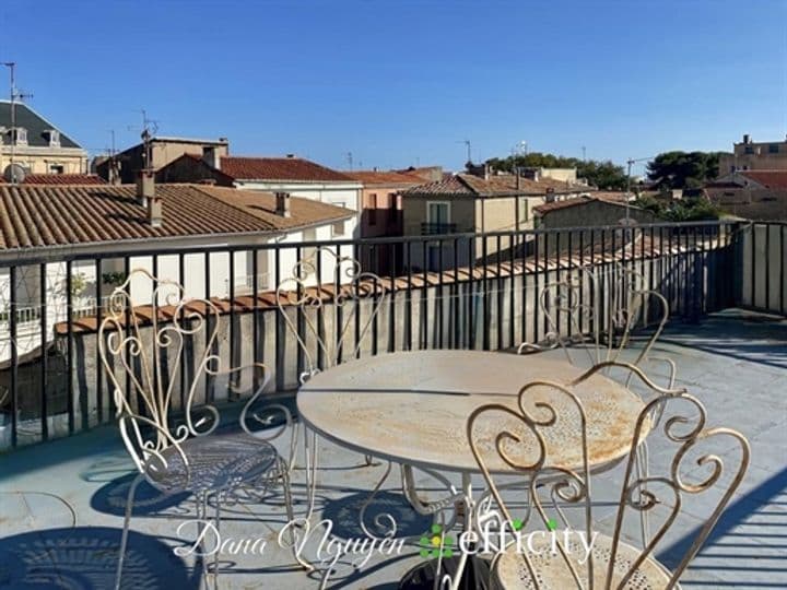 1 bedroom apartment for sale in Frontignan, France - Image 6