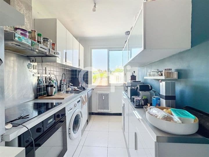 2 bedrooms other for sale in Antibes, France