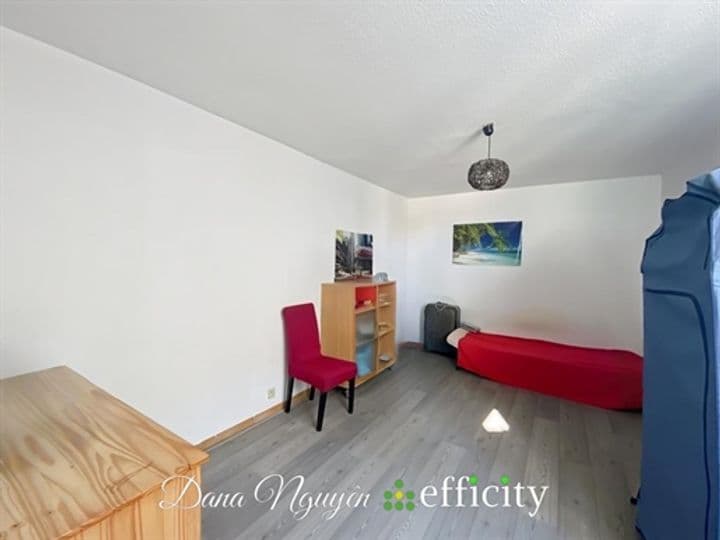 1 bedroom apartment for sale in Frontignan, France - Image 3