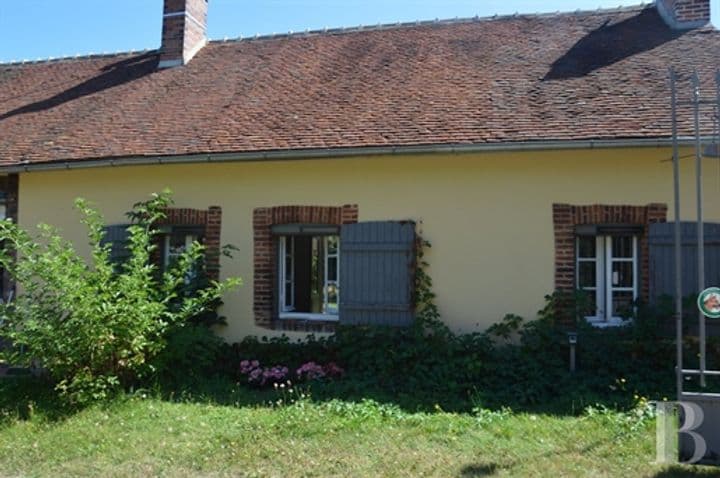 4 bedrooms other for sale in Chatillon-Coligny, France - Image 6