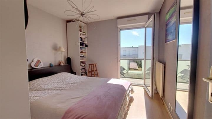 2 bedrooms apartment for sale in Dijon, France - Image 5