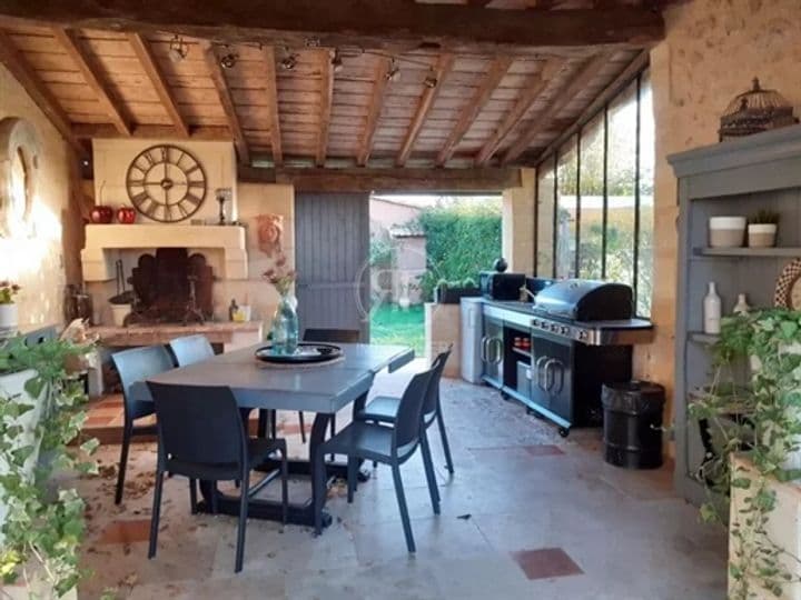 House for sale in Gardegan-et-Tourtirac, France - Image 3