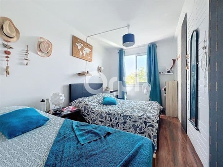 2 bedrooms other for sale in Antibes, France - Image 5