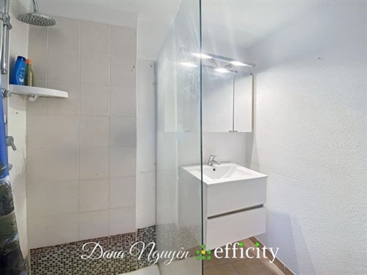 1 bedroom apartment for sale in Frontignan, France - Image 2