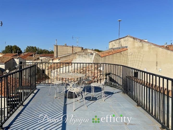 1 bedroom apartment for sale in Frontignan, France - Image 7