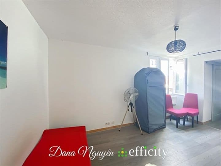 1 bedroom apartment for sale in Frontignan, France - Image 4