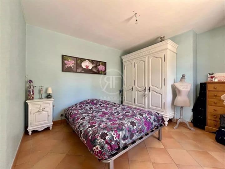 3 bedrooms other for sale in Saint-Genes-de-Castillon, France - Image 7