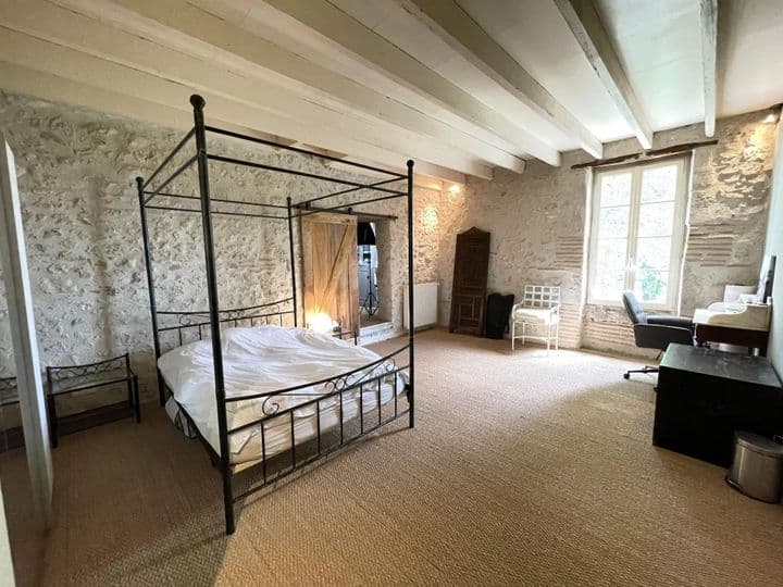 5 bedrooms other for sale in Buzet-sur-Baise, France - Image 9