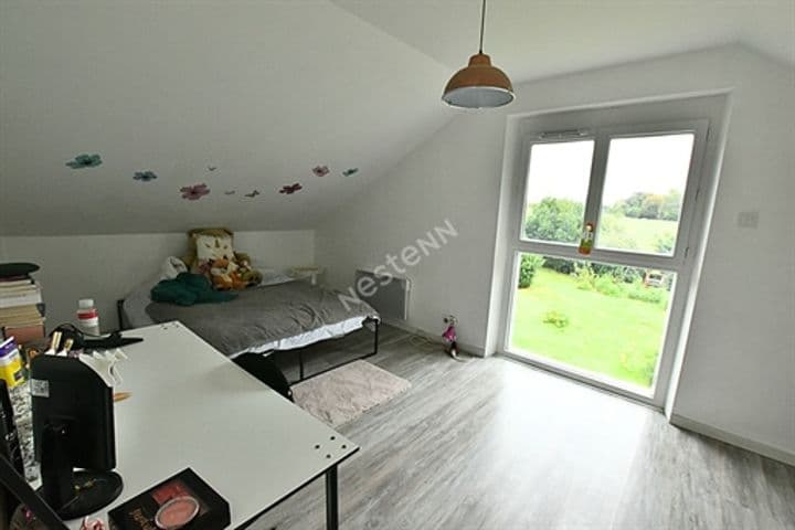 4 bedrooms house for sale in Faux, France - Image 8