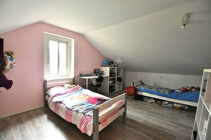 4 bedrooms house for sale in Faux, France - Image 7