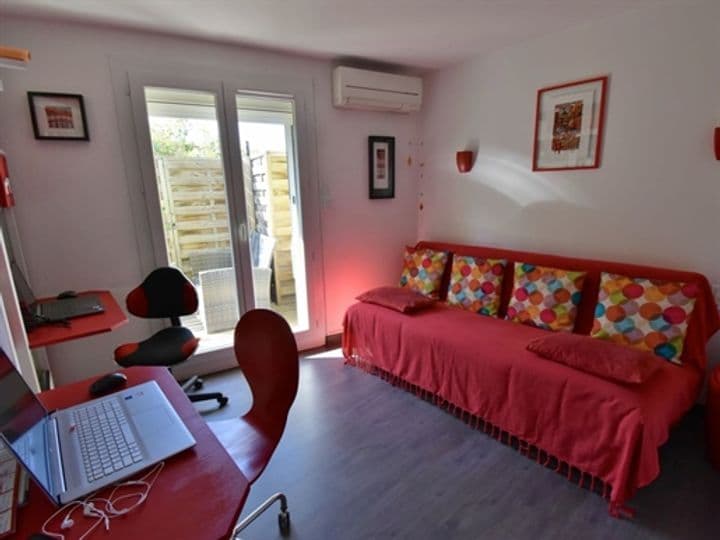 2 bedrooms apartment for sale in Perpignan, France - Image 6