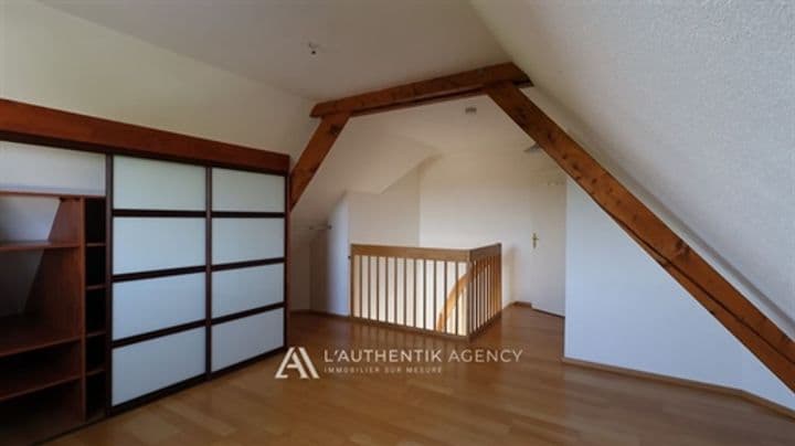 2 bedrooms house for sale in Dorlisheim, France - Image 4