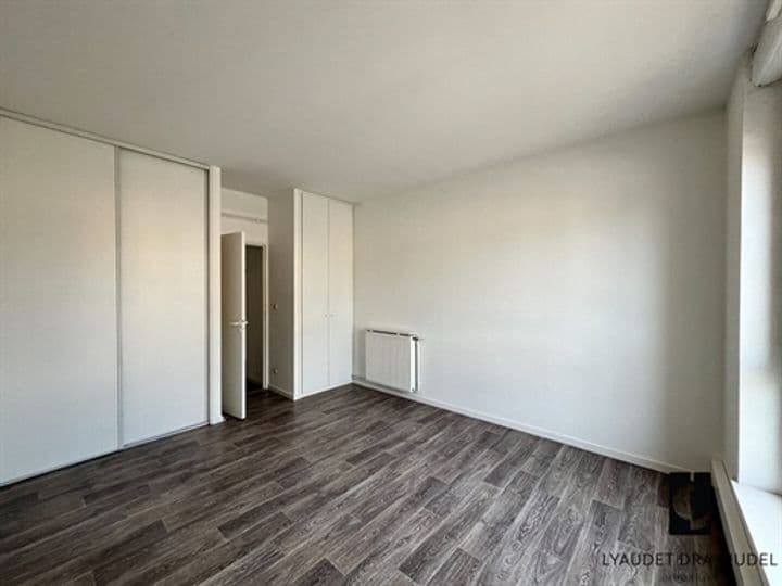 3 bedrooms apartment for sale in Roanne, France - Image 11