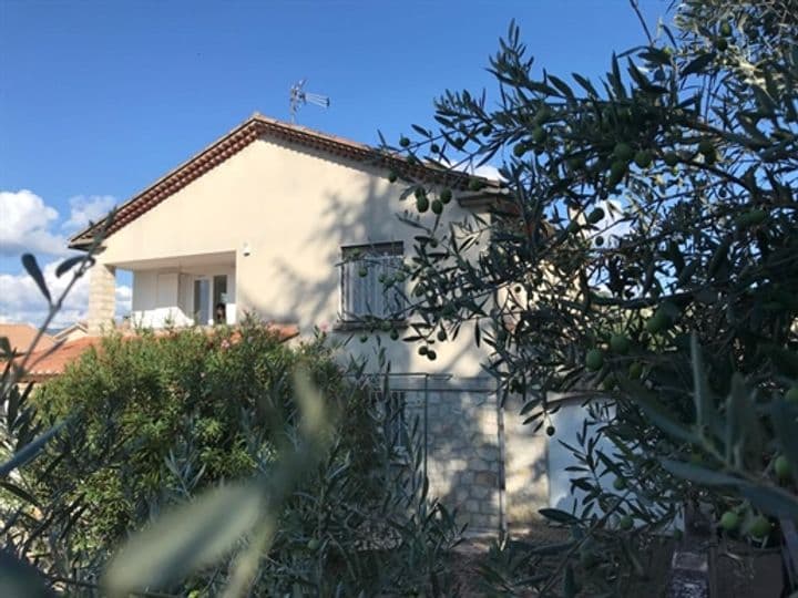 3 bedrooms house for sale in Vaison-la-Romaine, France - Image 2