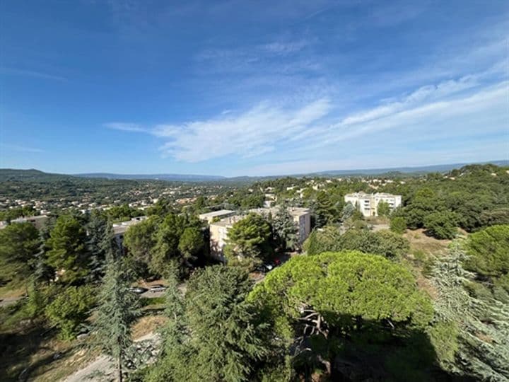 4 bedrooms apartment for sale in Apt, France - Image 4