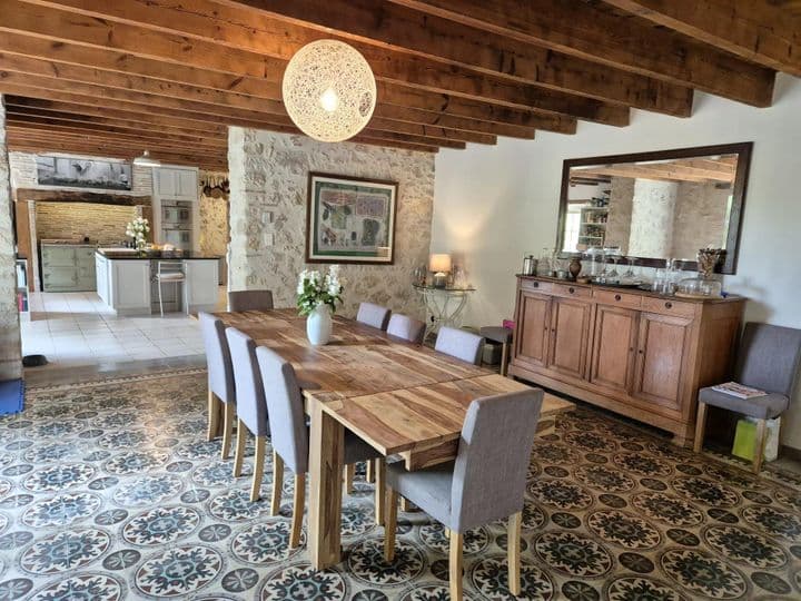 5 bedrooms other for sale in Buzet-sur-Baise, France - Image 6