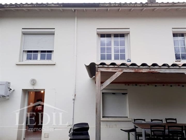 4 bedrooms house for sale in Villeneuve-sur-Lot, France - Image 3