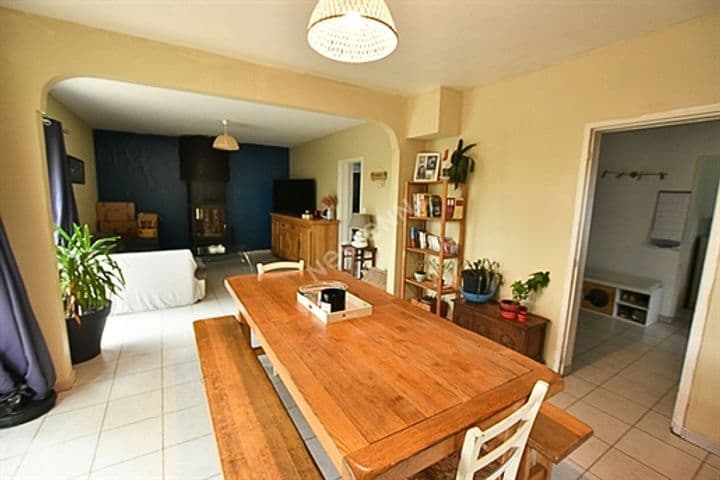 4 bedrooms house for sale in Faux, France - Image 3