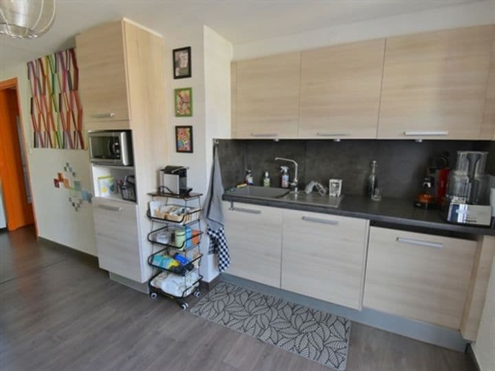 2 bedrooms apartment for sale in Perpignan, France - Image 2