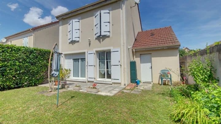 2 bedrooms house for sale in Genlis, France - Image 8