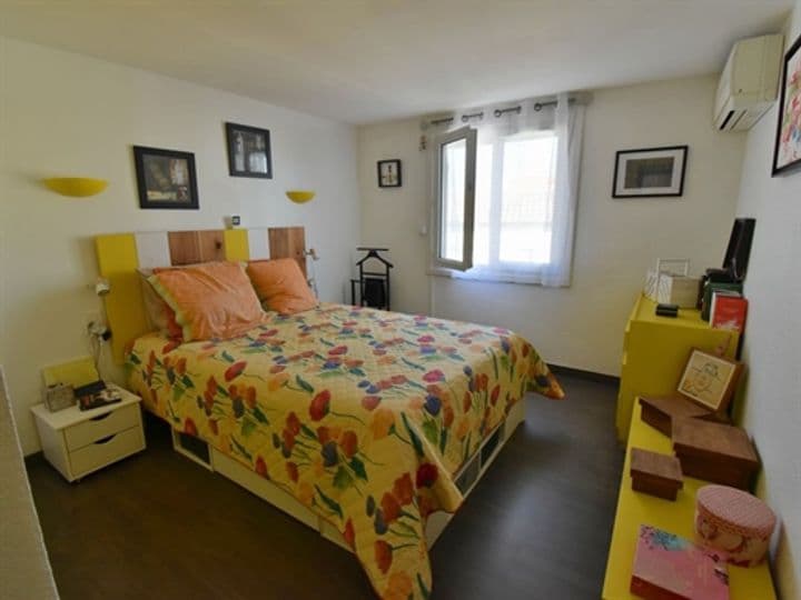 2 bedrooms apartment for sale in Perpignan, France - Image 5