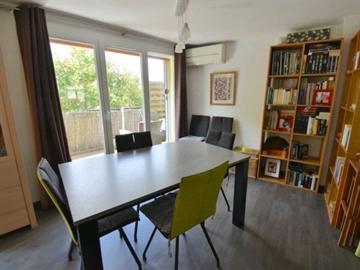 2 bedrooms apartment for sale in Perpignan, France - Image 9