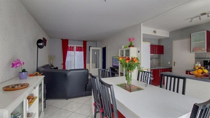 2 bedrooms house for sale in Genlis, France - Image 10