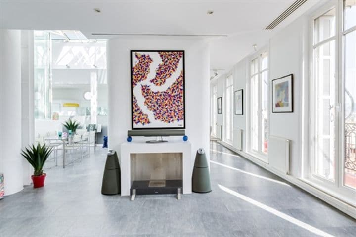 3 bedrooms apartment for sale in Marseille 8eme, France - Image 6