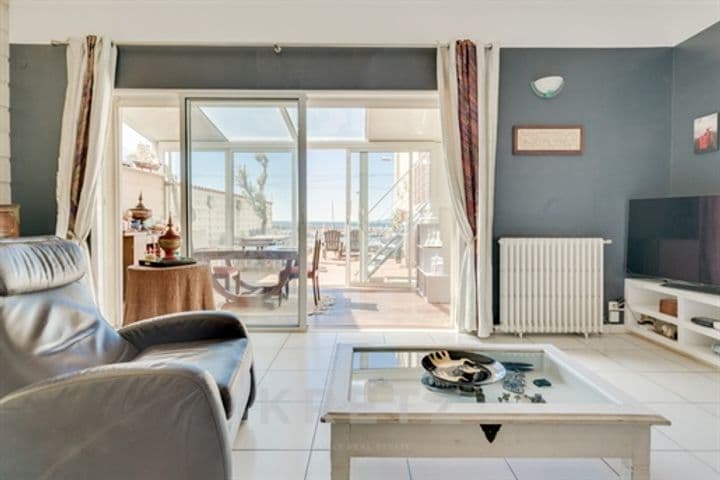 4 bedrooms house for sale in Marseille 8eme, France - Image 2