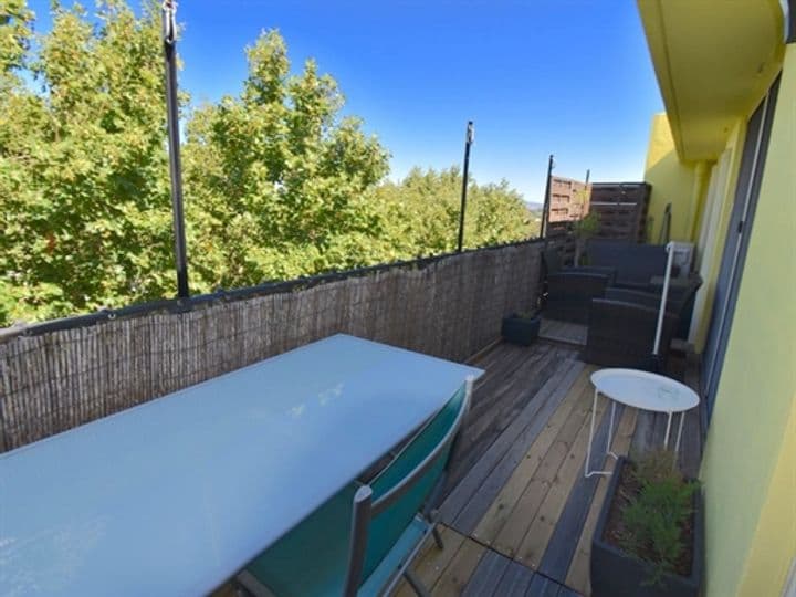 2 bedrooms apartment for sale in Perpignan, France - Image 10