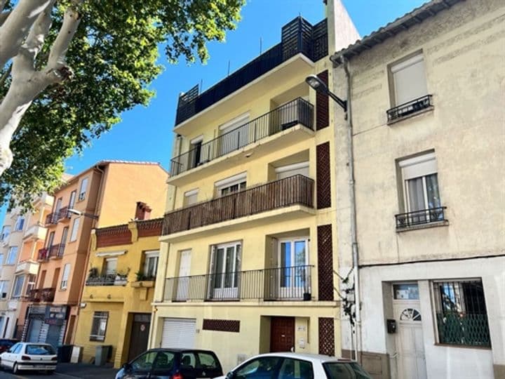 2 bedrooms apartment for sale in Perpignan, France - Image 11