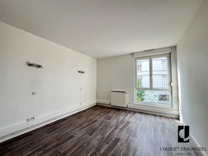 3 bedrooms apartment for sale in Roanne, France - Image 7