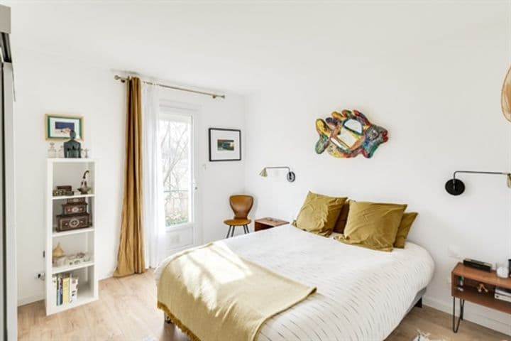 4 bedrooms apartment for sale in Marseille 9eme, France - Image 12