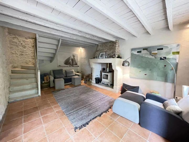 5 bedrooms other for sale in Buzet-sur-Baise, France - Image 7