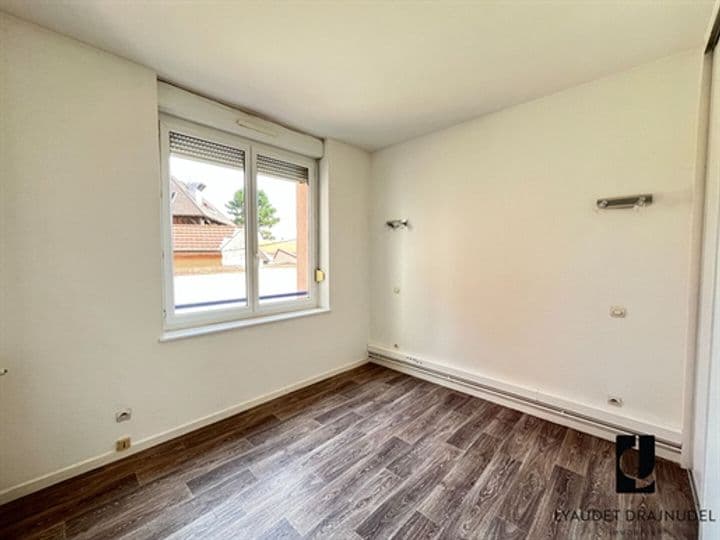 3 bedrooms apartment for sale in Roanne, France - Image 2