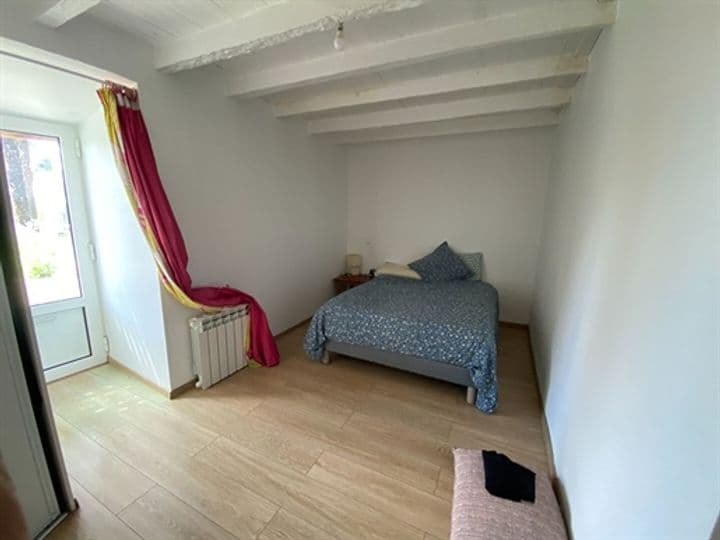 1 bedroom house for sale in Lescar, France - Image 8