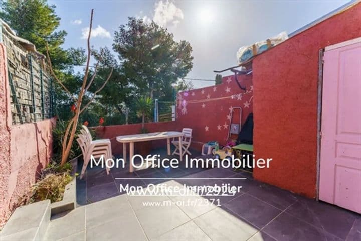 2 bedrooms house for sale in Marseille, France - Image 3