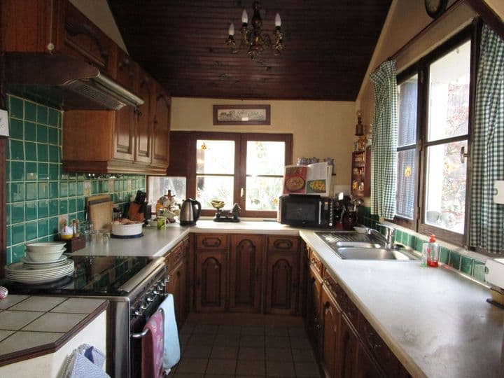 3 bedrooms house for sale in  France - Image 4