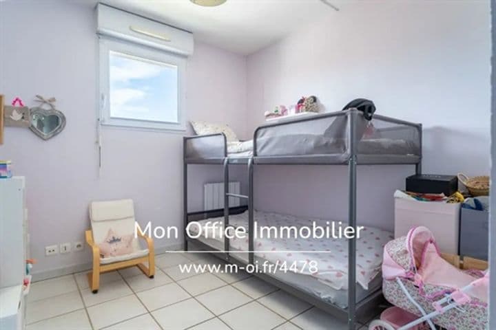 2 bedrooms apartment for sale in Marseille, France - Image 2