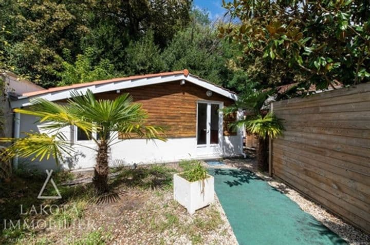 3 bedrooms house for sale in Arcachon, France - Image 12