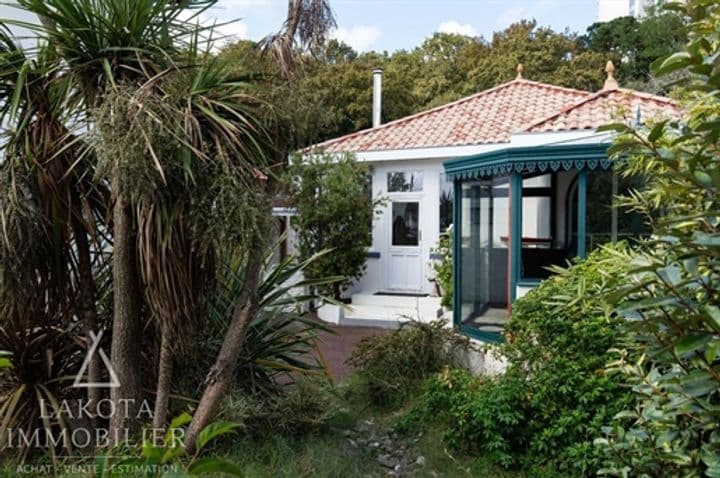 3 bedrooms house for sale in Arcachon, France - Image 9