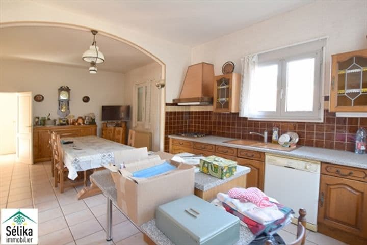 House for sale in Arcachon, France - Image 6