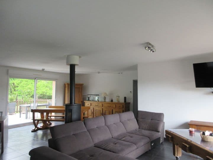 4 bedrooms house for sale in  France - Image 3