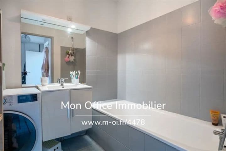 2 bedrooms apartment for sale in Marseille, France - Image 3